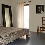 Private With Pool And Magnificent View Villa Seica