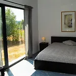 Villa Private With Pool And Magnificent View