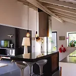 Villa Private With Pool And Magnificent View *