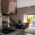 Private With Pool And Magnificent View * Seica
