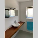 Private With Pool And Magnificent View *