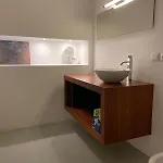 Private With Pool And Magnificent View