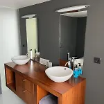Private With Pool And Magnificent View Villa Seica