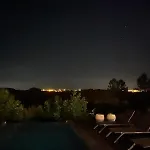 Private With Pool And Magnificent View