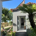 Private With Pool And Magnificent View Villa *