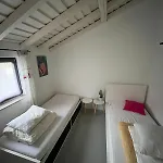 Private With Pool And Magnificent View Villa