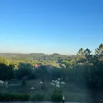 Private With Pool And Magnificent View Seica