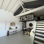Villa Private With Pool And Magnificent View