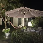 Villa Private With Pool And Magnificent View Seica