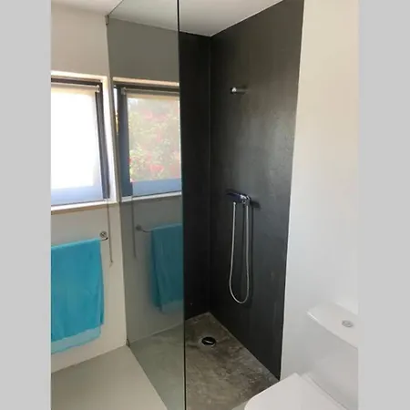 Private With Pool And Magnificent View ヴィラ *