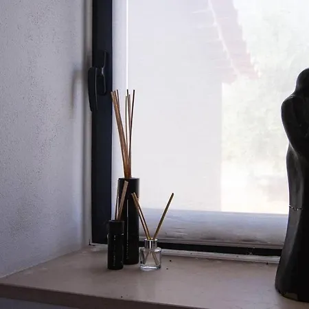 Private With Pool And Magnificent View Seica