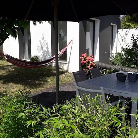 빌라 Private With Pool And Magnificent View *