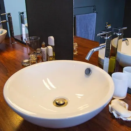 빌라 Private With Pool And Magnificent View Seica