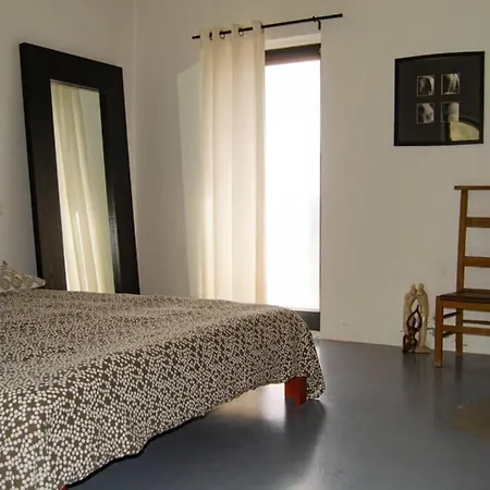 Private With Pool And Magnificent View Vila Seica