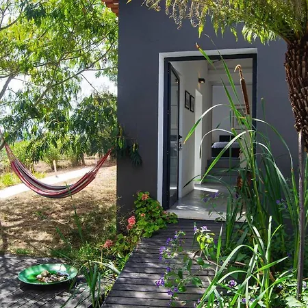 Private With Pool And Magnificent View * Seica