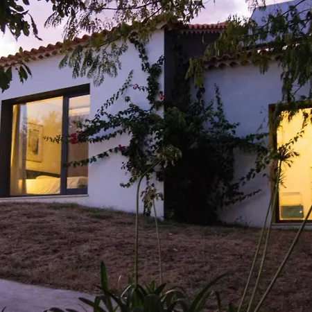 Vila Private With Pool And Magnificent View *