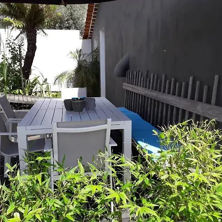 ヴィラ Private With Pool And Magnificent View *