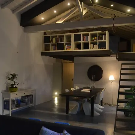 Villa Private With Pool And Magnificent View Seica