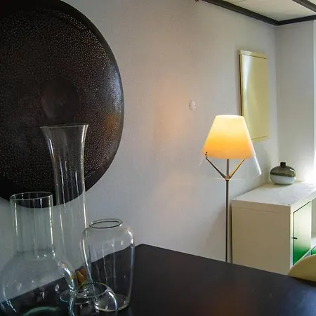 Vila Private With Pool And Magnificent View *