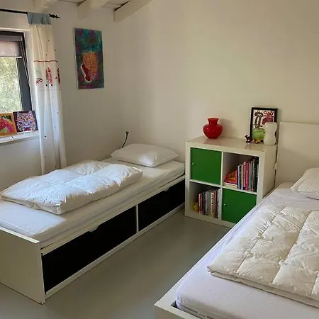 빌라 Private With Pool And Magnificent View *