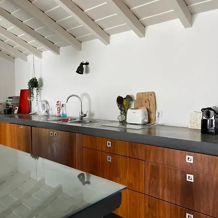 Private With Pool And Magnificent View Villa Seica