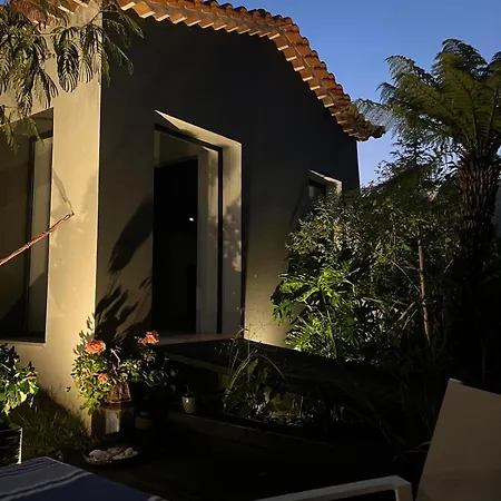 Private With Pool And Magnificent View Villa *