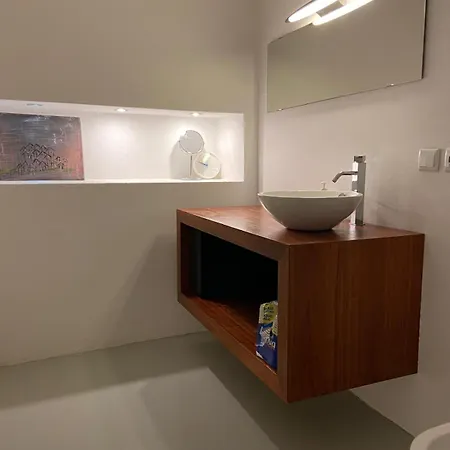 Private With Pool And Magnificent View