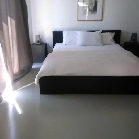 Vila Private With Pool And Magnificent View