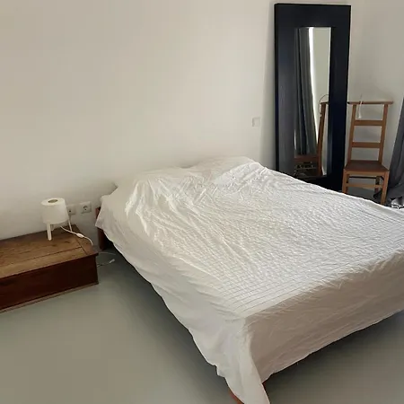 Vila Private With Pool And Magnificent View Seica