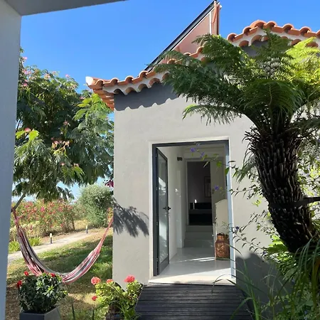 Private With Pool And Magnificent View וילה *
