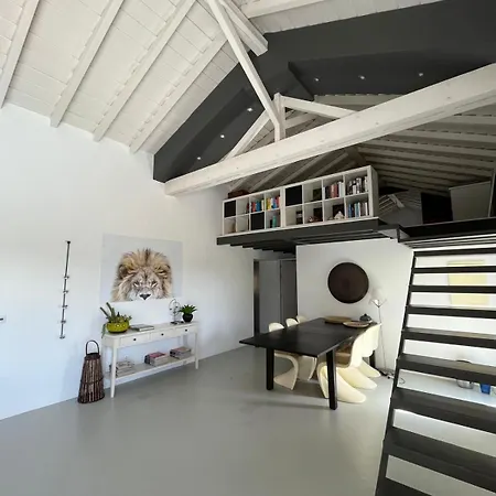 וילה Private With Pool And Magnificent View