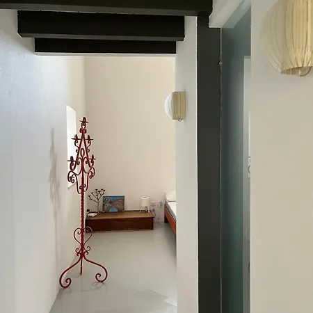 Private With Pool And Magnificent View