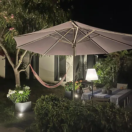 וילה Private With Pool And Magnificent View Seica