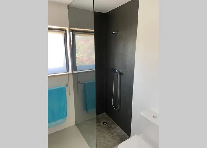 Private With Pool And Magnificent View Βίλα *