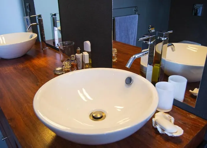 Βίλα Private With Pool And Magnificent View Seica