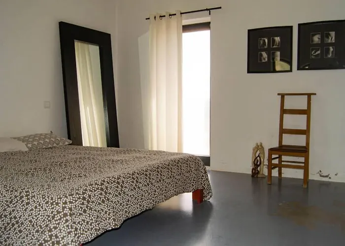 Private With Pool And Magnificent View Villa Seica