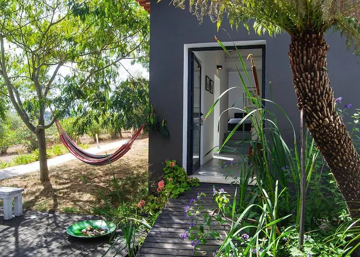 Private With Pool And Magnificent View * Seica