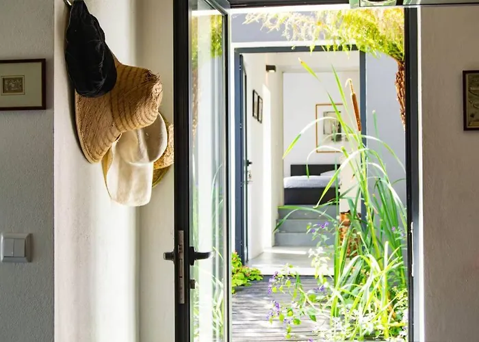 Private With Pool And Magnificent View Seica