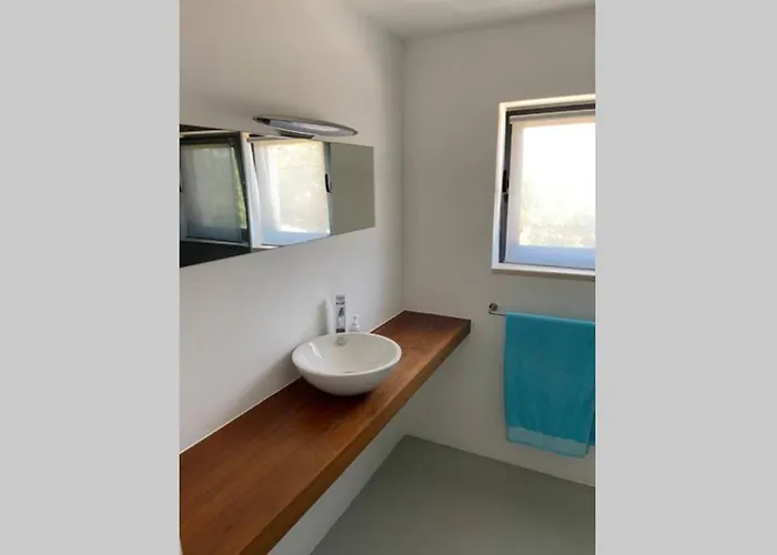 Private With Pool And Magnificent View *