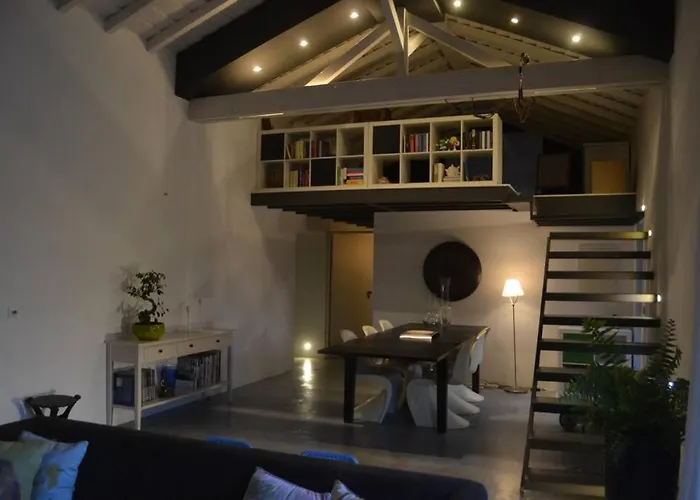Villa Private With Pool And Magnificent View Seica
